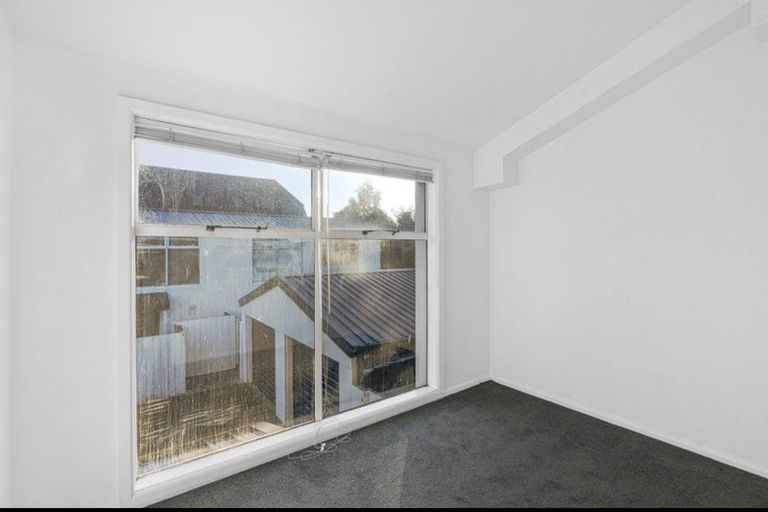 Photo of property in 3/347 Armagh Street, Linwood, Christchurch, 8011
