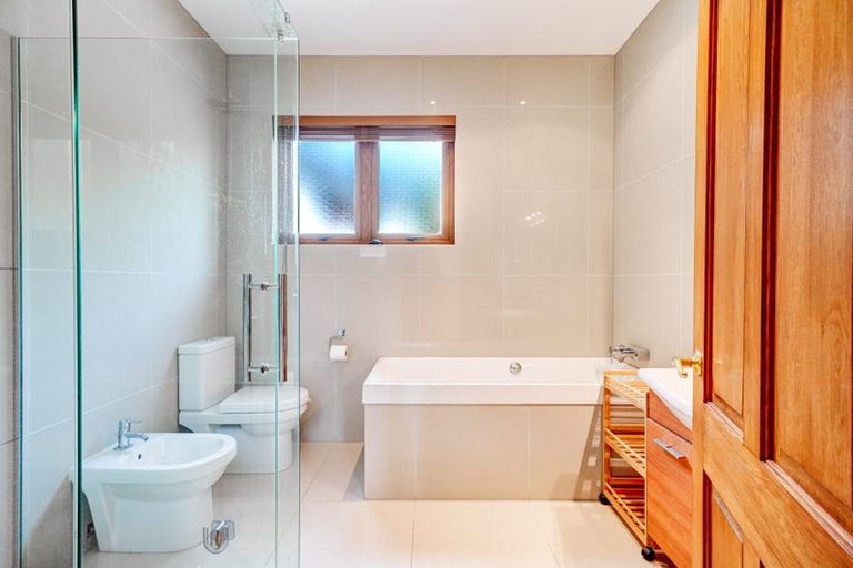Photo of property in 77 Wilson Road, Redvale, Albany, 0792