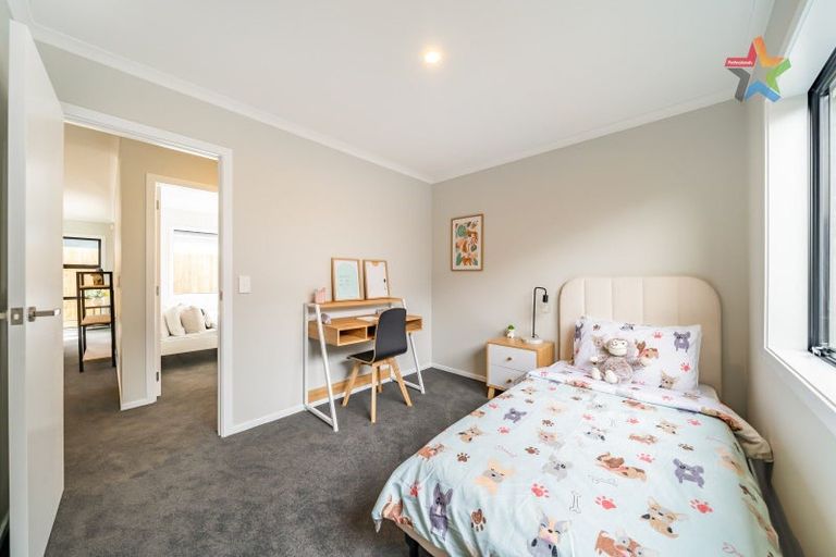 Photo of property in 30 Te Ara O Roimata, Wainuiomata, Lower Hutt, 5014