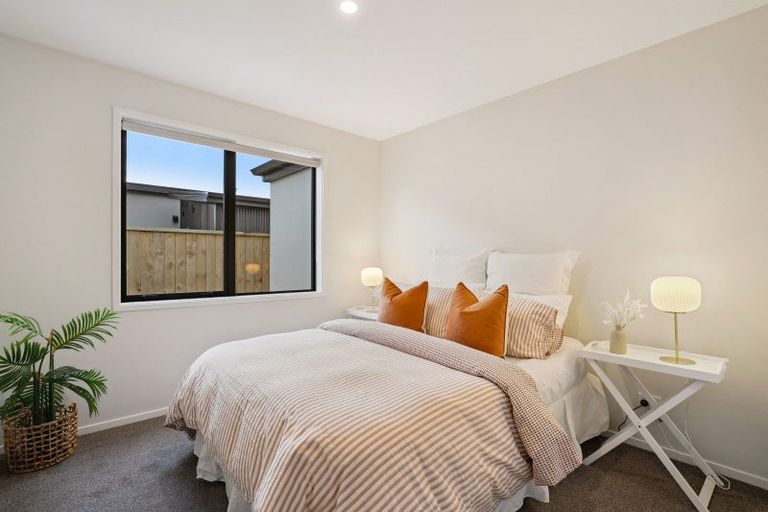 Photo of property in 45 Cheviot Street, Jacks Point, 9371