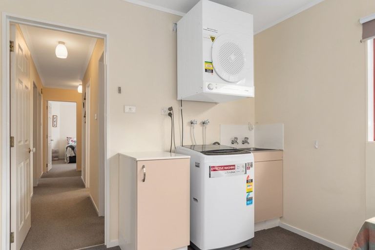 Photo of property in 122unit Kenny Street, Waihi, 3610