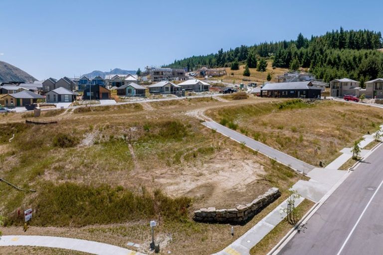 Photo of property in 59 Clearview Street, Wanaka, 9305