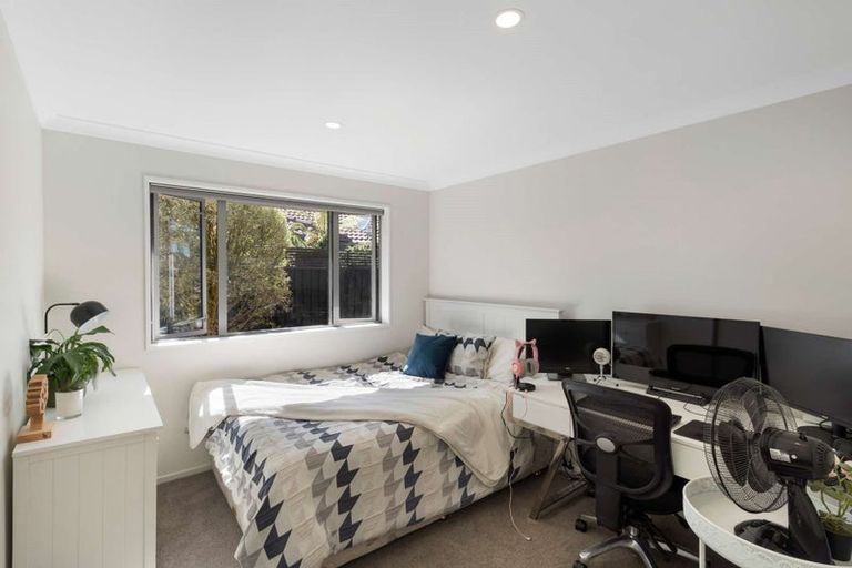 Photo of property in 64 Dryden Avenue, Rolleston, 7614