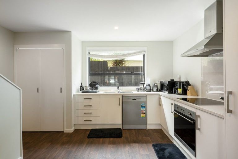 Photo of property in 4/36 Seventh Avenue, Tauranga, 3110