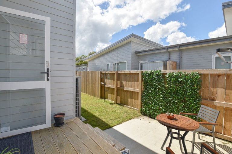 Photo of property in 16 Ian Street, Koutu, Rotorua, 3010