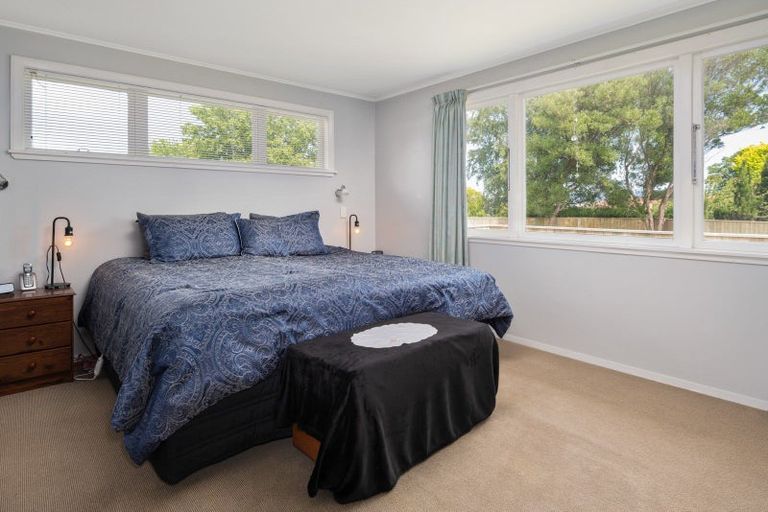 Photo of property in 17a Belvue Crescent, Witherlea, Blenheim, 7201