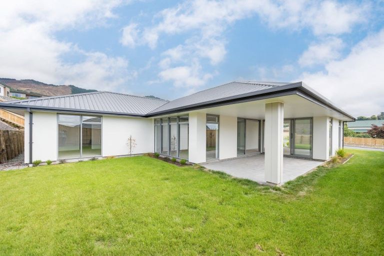 Photo of property in 41 Hart Road, Richmond, 7020