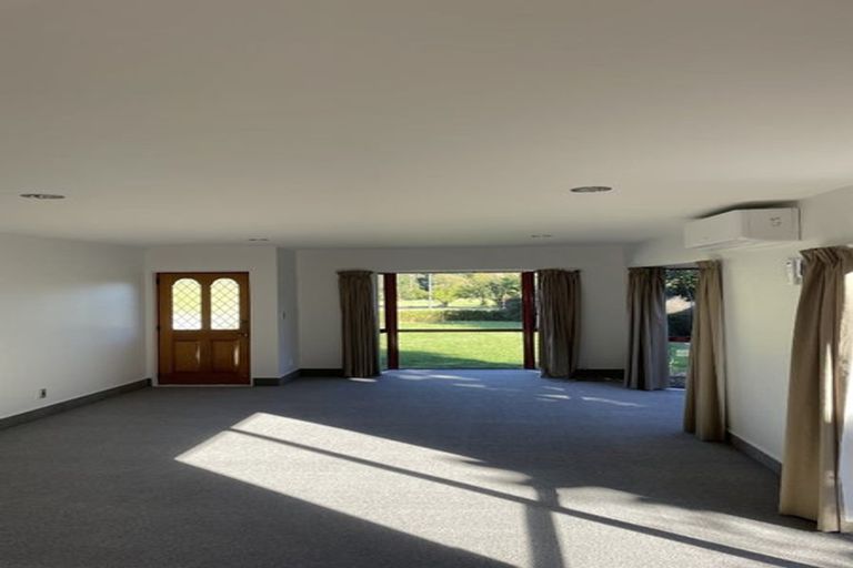 Photo of property in 8 Katherine Place, Bellevue, Tauranga, 3110