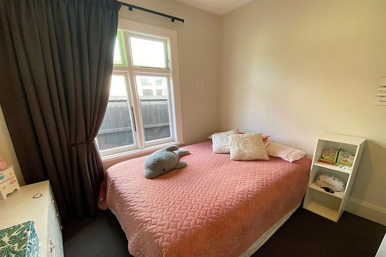 Photo of property in 446 Worcester Street, Linwood, Christchurch, 8011