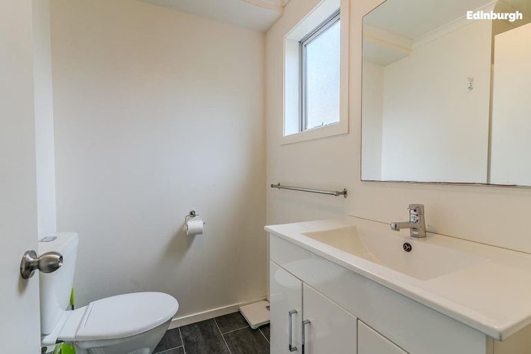 Photo of property in 2d Saint David Street, North Dunedin, Dunedin, 9016