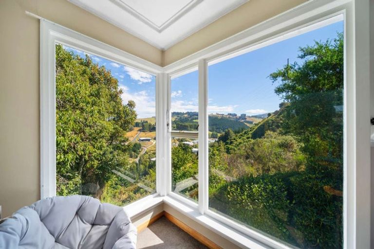 Photo of property in 166 Mornington Road, Kenmure, Dunedin, 9011