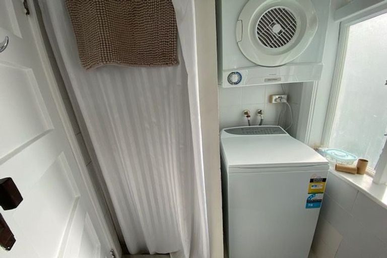 Photo of property in 185 Brooklyn Road, Brooklyn, Wellington, 6021