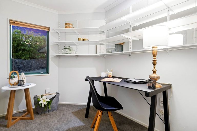 Photo of property in 16r Boscabel Drive, Ohauiti, Tauranga, 3112
