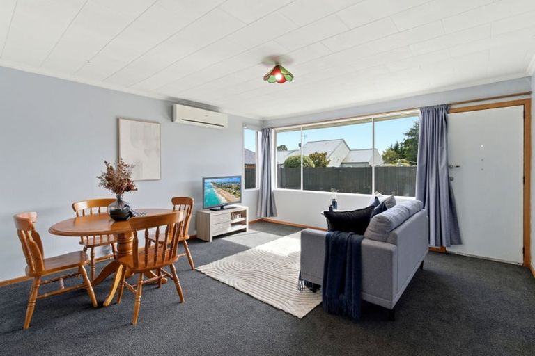 Photo of property in 4/17 Sydney Street, Windsor, Invercargill, 9810