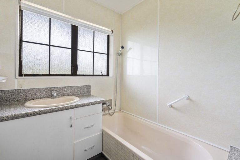 Photo of property in 31 John Sims Drive, Broadmeadows, Wellington, 6035