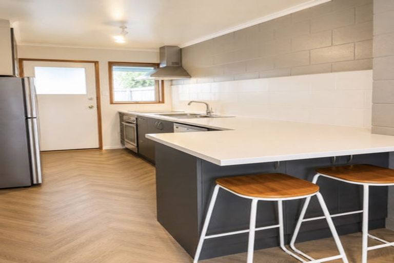 Photo of property in 18d Martin Street, Palmerston North, 4414