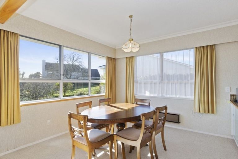 Photo of property in 63 Ririnui Place, Maungatapu, Tauranga, 3112
