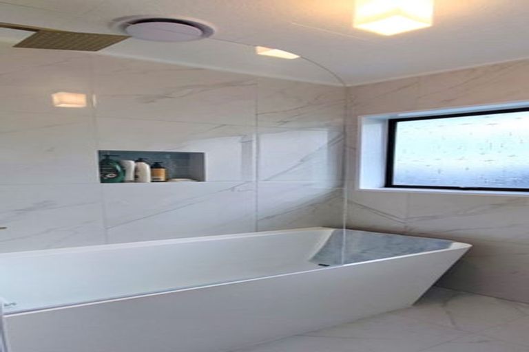 Photo of property in 54 Allens Lane, Clive, 4102