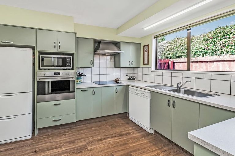 Photo of property in 74 Sabys Road, Halswell, Christchurch, 8025