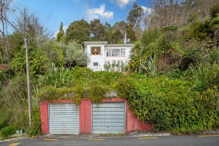 Photo of property in 120 Cleveland Terrace, Maitai, Nelson, 7010