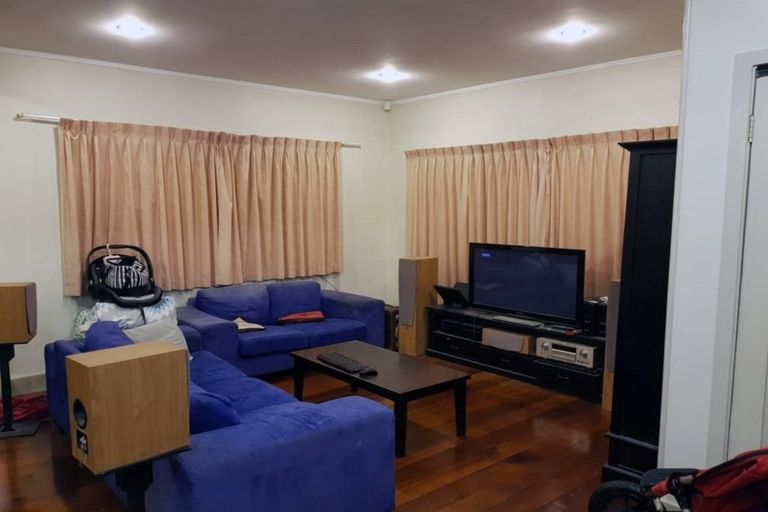 Photo of property in 14 Dominion Road, Tuakau, 2121