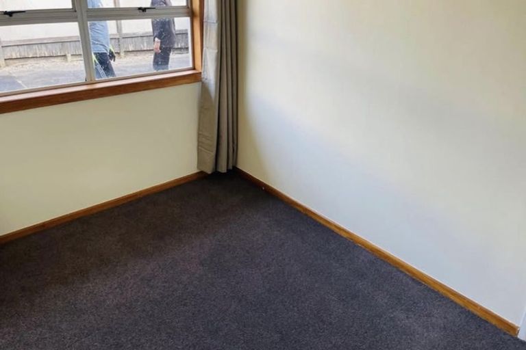 Photo of property in 2/206 Bucklands Beach Road, Bucklands Beach, Auckland, 2012