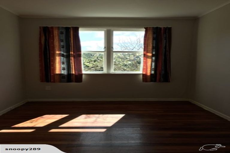 Photo of property in 36 Montreal Grove, Kingston, Wellington, 6021