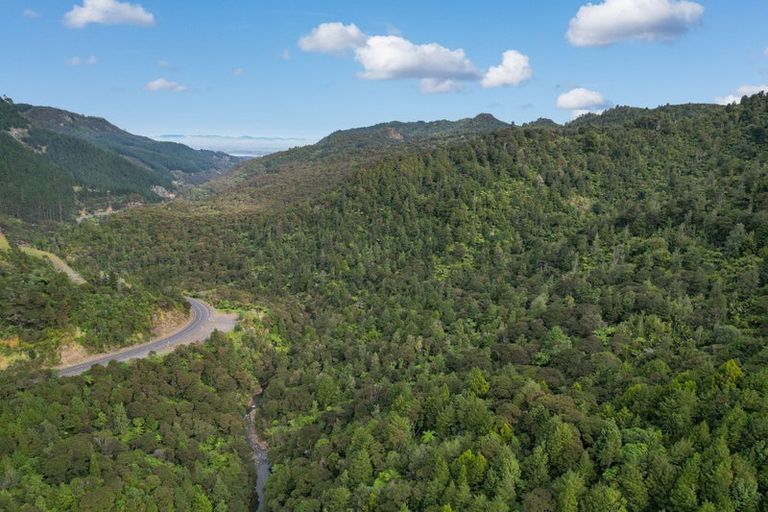 Photo of property in 495 Kopu Hikuai Sh25a Road, Kopu, Thames, 3578