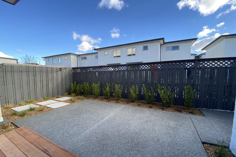 Photo of property in 4/221 Peterborough Street, Christchurch Central, Christchurch, 8013