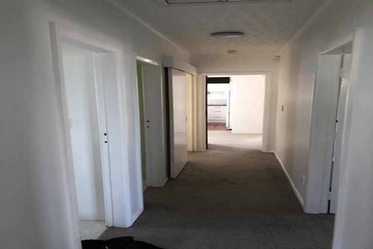 Photo of property in 6 Middlesex Place, Northland, Wellington, 6012