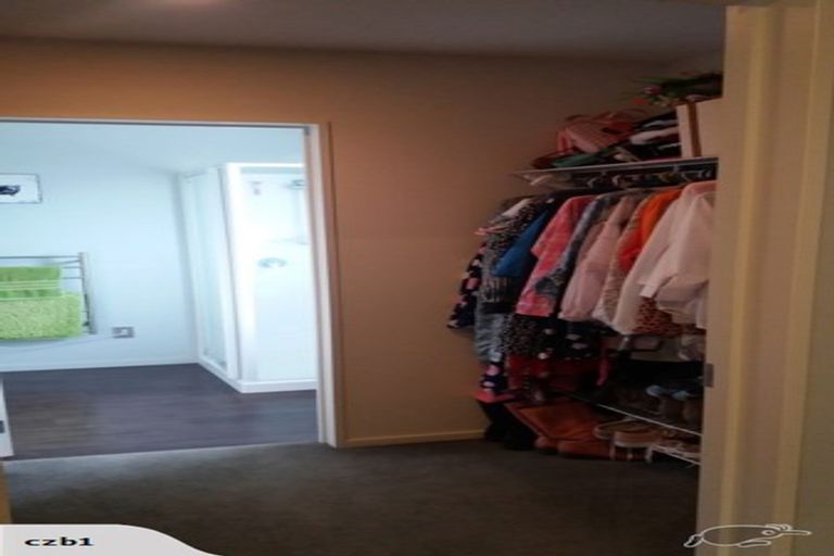 Photo of property in 5 Curnow Way, Rolleston, 7614