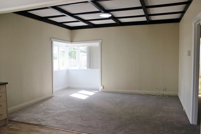 Photo of property in 32 Marr Road, Manurewa, Auckland, 2102