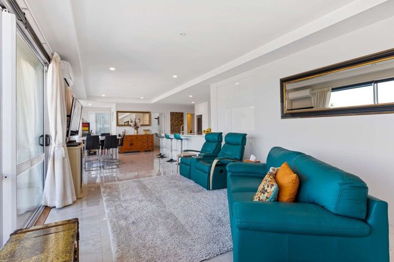 Photo of property in 41/12 Maunganui Road, Mount Maunganui, 3116