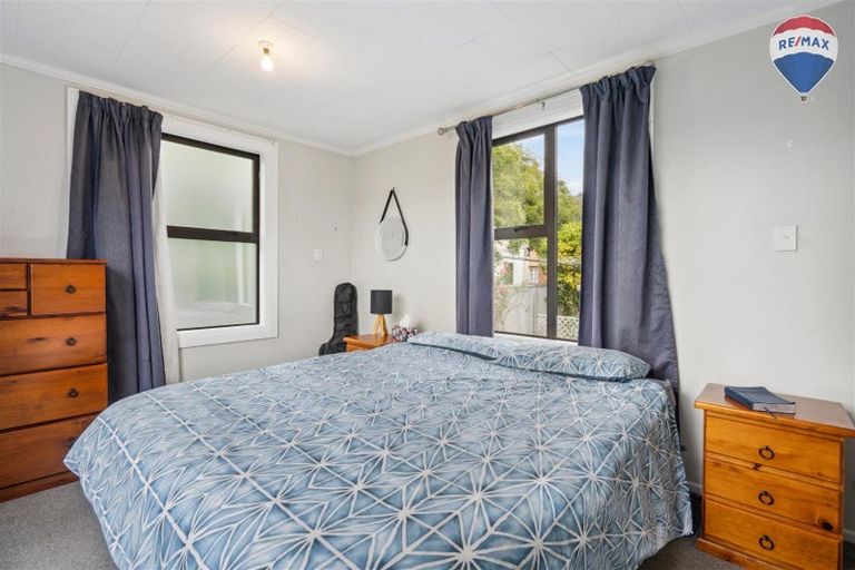 Photo of property in 2 Keys Street, Naenae, Lower Hutt, 5011