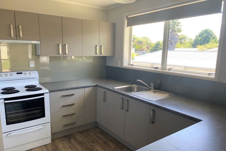 Photo of property in 45a Moehau Street, Te Puke, 3119