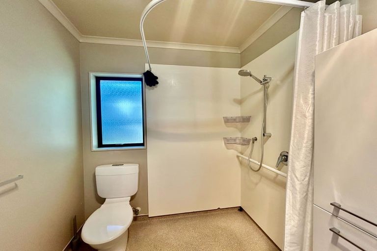 Photo of property in 16 Pitoitoi Avenue, Greenhithe, Auckland, 0632