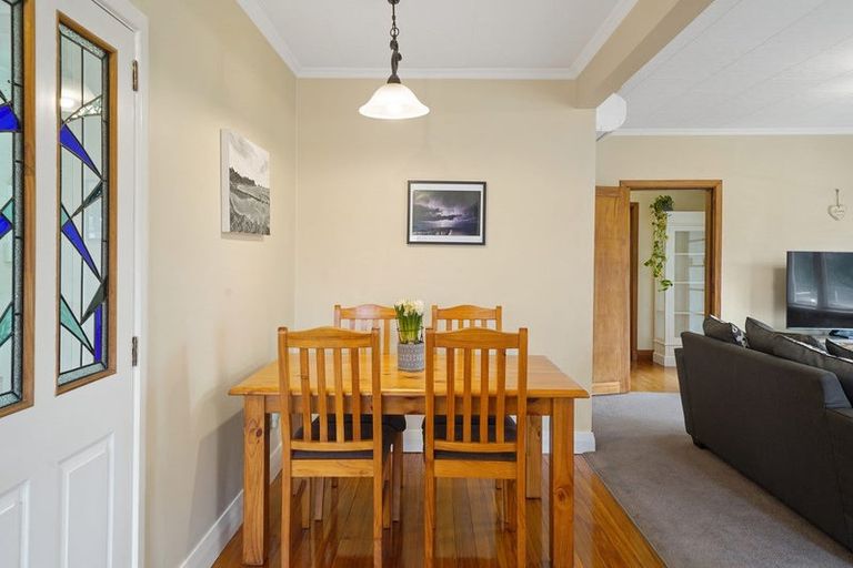 Photo of property in 164 Neville Street, Spreydon, Christchurch, 8024
