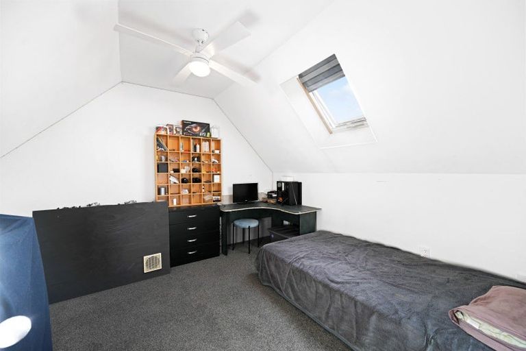 Photo of property in 61c Primrose Street, Frankton, Hamilton, 3204