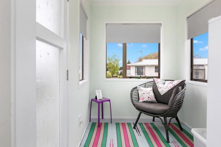 Photo of property in 5a Mcbeth Drive, Te Puke, 3119