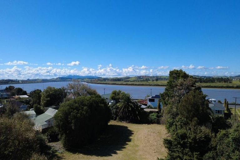 Photo of property in 37 River Road, Dargaville, 0310