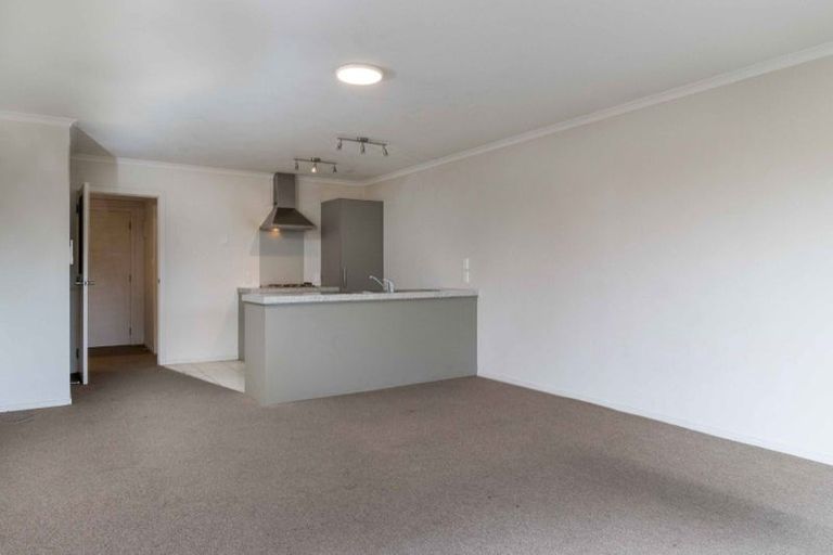 Photo of property in 19a Inverness Avenue, Hamilton East, Hamilton, 3216