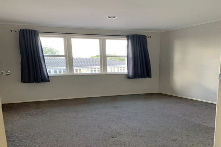 Photo of property in 14 Hepper Street, New Lynn, Auckland, 0600