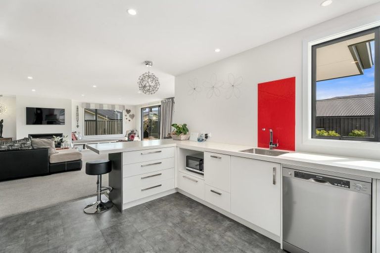 Photo of property in 11 Hosking Drive, Cromwell, 9310