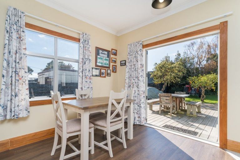 Photo of property in 11 Manchester Street, Feilding, 4702