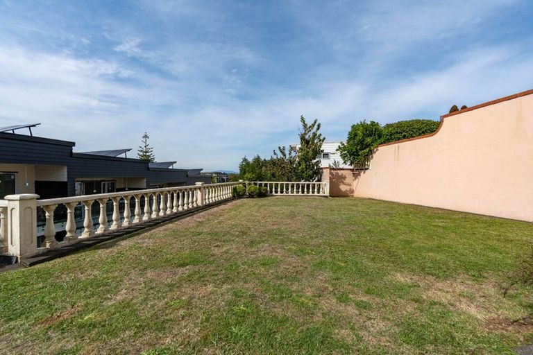 Photo of property in 145a Clarence Street, Hamilton Lake, Hamilton, 3204