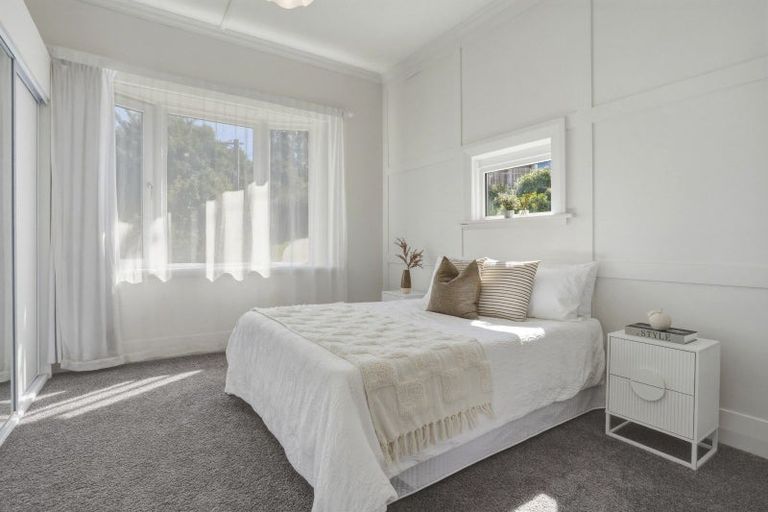 Photo of property in 8 Culloden Street, Kaikorai, Dunedin, 9010