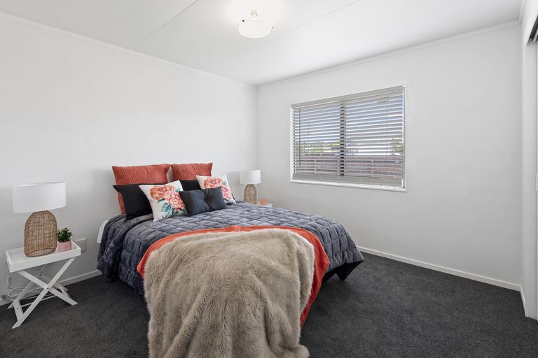 Photo of property in 6 Cairnfield Road, Kensington, Whangarei, 0112