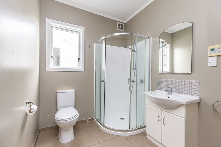 Photo of property in 67 Wright Street, Mount Cook, Wellington, 6021