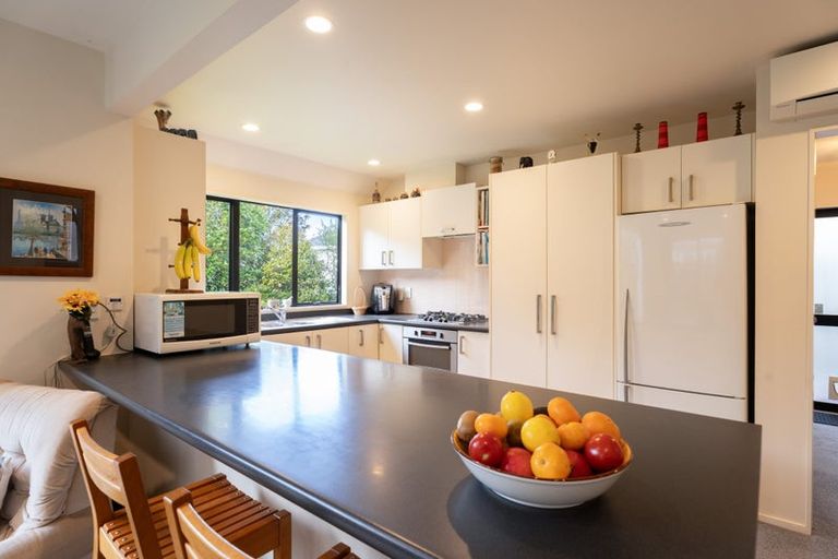 Photo of property in 157 Westchester Drive, Churton Park, Wellington, 6037