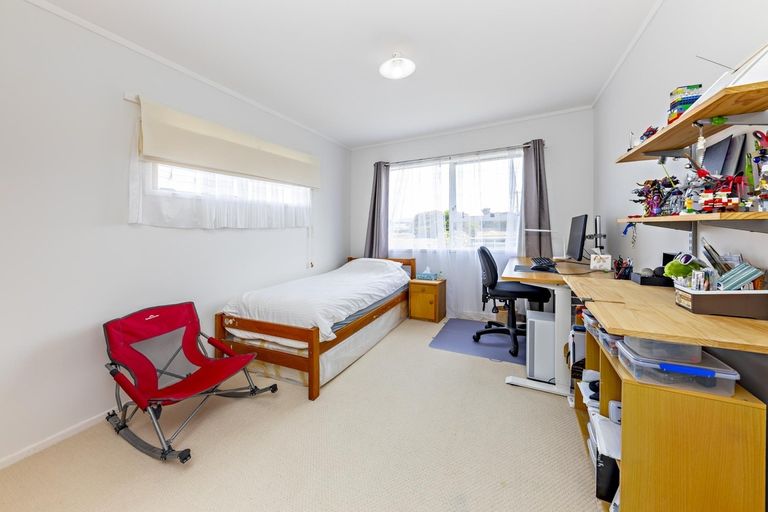 Photo of property in 1/252 Great South Road, Manurewa, Auckland, 2102